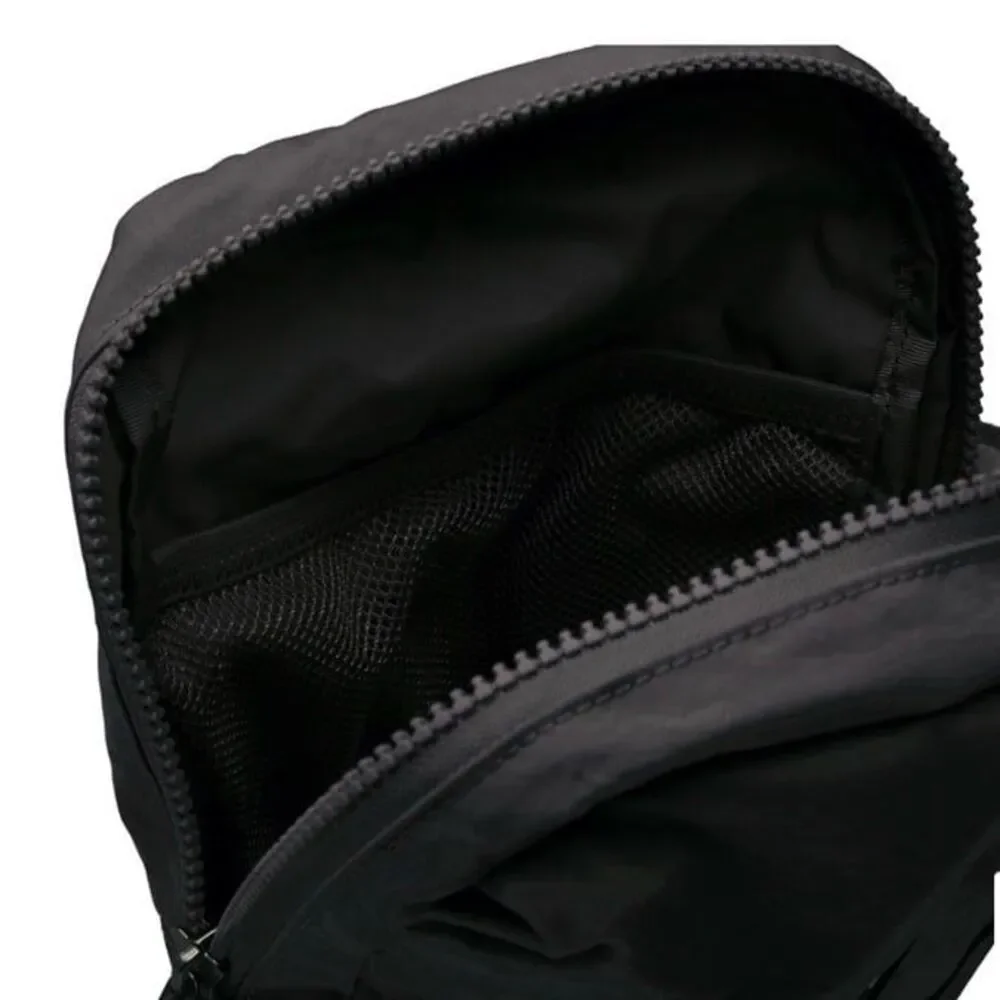 Nike Aura Crossbody Bag